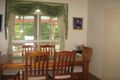 Property photo of 16 Wesson Road West Pennant Hills NSW 2125