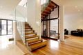 Property photo of 51 Clonaig Street Brighton East VIC 3187