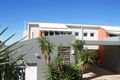 Property photo of 1/12 Plover Street Peregian Beach QLD 4573