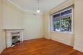 Property photo of 61 Kingston Road Camperdown NSW 2050