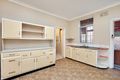 Property photo of 61 Kingston Road Camperdown NSW 2050