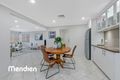 Property photo of 3 Hotham Avenue Beaumont Hills NSW 2155