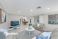 Property photo of 3 Hotham Avenue Beaumont Hills NSW 2155