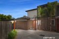 Property photo of 1/27B Eulinga Road Clarinda VIC 3169