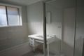Property photo of 71 Burkitt Street Page ACT 2614