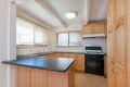 Property photo of 2 Stewart Grove Campbellfield VIC 3061
