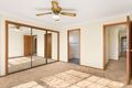 Property photo of 25 Third Avenue Toukley NSW 2263