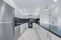 Property photo of 5/15 Hermitage Drive Airlie Beach QLD 4802