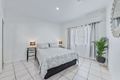 Property photo of 5/15 Hermitage Drive Airlie Beach QLD 4802