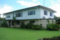 Property photo of 22 Binnington Esplanade East Mackay QLD 4740