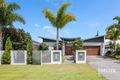 Property photo of 1 Windward Place Jacobs Well QLD 4208