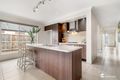 Property photo of 121 Gordons Road South Morang VIC 3752