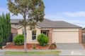 Property photo of 121 Gordons Road South Morang VIC 3752