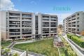 Property photo of 41/44-46 Macquarie Street Barton ACT 2600