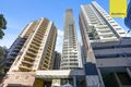 Property photo of 1905/11 Hassall Street Parramatta NSW 2150