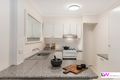 Property photo of 9/54 Sutherland Road Armadale VIC 3143