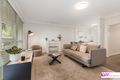 Property photo of 9/54 Sutherland Road Armadale VIC 3143