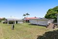 Property photo of 17 Hannam Street Wynnum QLD 4178