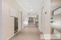 Property photo of 9 Maccoll Street Craigieburn VIC 3064