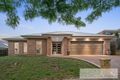 Property photo of 9 Maccoll Street Craigieburn VIC 3064