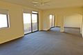 Property photo of 4/68 Hampden Road Russell Lea NSW 2046