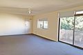 Property photo of 4/68 Hampden Road Russell Lea NSW 2046