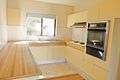 Property photo of 4/68 Hampden Road Russell Lea NSW 2046