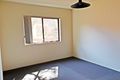 Property photo of 4/68 Hampden Road Russell Lea NSW 2046