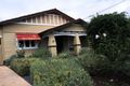 Property photo of 7 St Andries Street Camberwell VIC 3124