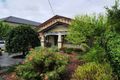 Property photo of 7 St Andries Street Camberwell VIC 3124