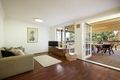 Property photo of 7 St Andries Street Camberwell VIC 3124
