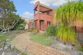Property photo of 83 Waratah Boulevard Canning Vale WA 6155