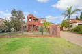 Property photo of 83 Waratah Boulevard Canning Vale WA 6155