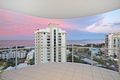 Property photo of 50/62-66 Sixth Avenue Maroochydore QLD 4558