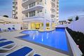 Property photo of 50/62-66 Sixth Avenue Maroochydore QLD 4558