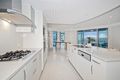 Property photo of 50/62-66 Sixth Avenue Maroochydore QLD 4558