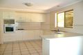 Property photo of 34 Nicole Circuit Beaudesert QLD 4285