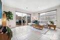 Property photo of 121 Gordons Road South Morang VIC 3752