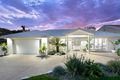 Property photo of 71 The Peninsula Corlette NSW 2315