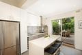 Property photo of 7 Orr Street Bondi NSW 2026