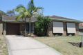 Property photo of 39 Nioka Place Swansea NSW 2281