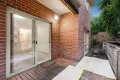 Property photo of 418 Serpells Terrace Donvale VIC 3111