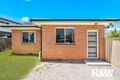 Property photo of 28A Railway Street Rooty Hill NSW 2766