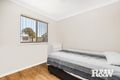 Property photo of 28A Railway Street Rooty Hill NSW 2766