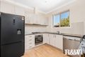 Property photo of 28A Railway Street Rooty Hill NSW 2766
