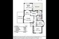 Property photo of 28 Boord Street Semaphore South SA 5019