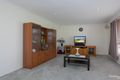 Property photo of 57 Hilldale Drive Cameron Park NSW 2285