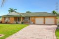 Property photo of 57 Hilldale Drive Cameron Park NSW 2285