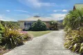 Property photo of 11 Cloak Place Old Beach TAS 7017