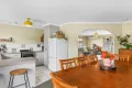 Property photo of 11 Cloak Place Old Beach TAS 7017
